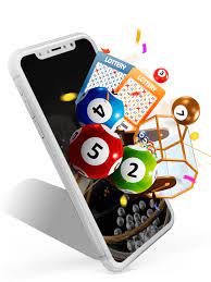 彩神IIV登录首页