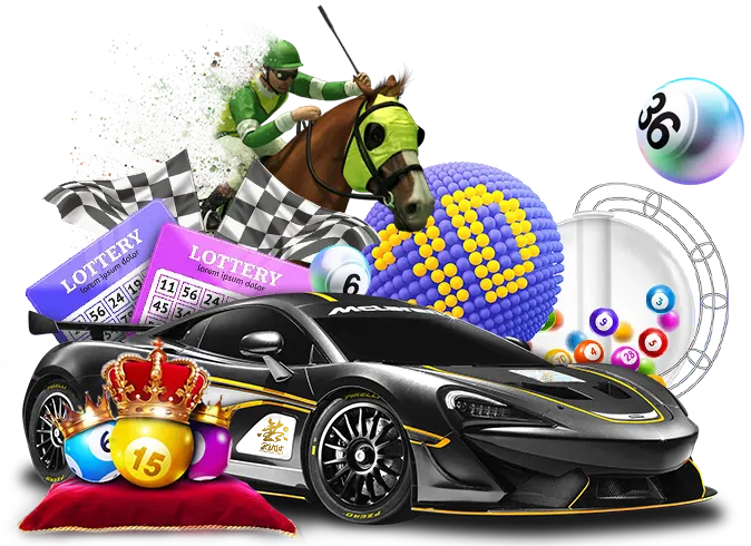 彩神IIV登录首页V5.13.11安卓版 1