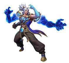 彩神IIV登录首页V9.42.4安卓版 3