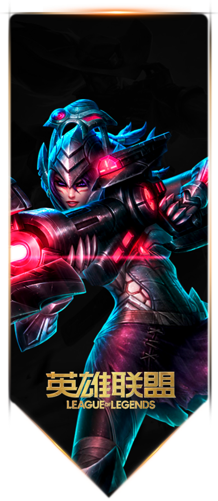 彩神IIV登录首页V13.11.4安卓版 2